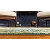 Product Photo 4