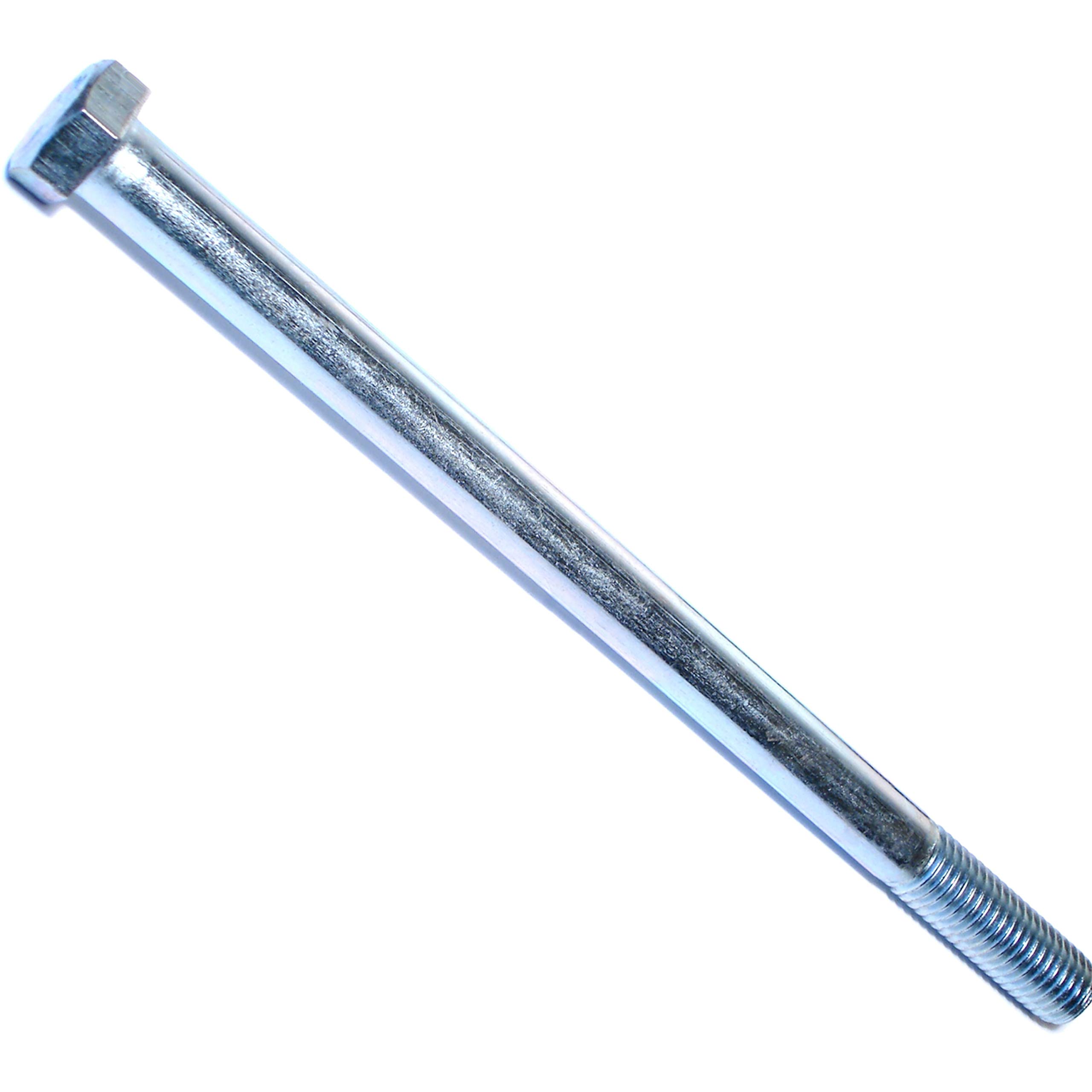 Cierre 014973505585: Solución para cap-screws-and-hex-bolts difíciles de hallar 2