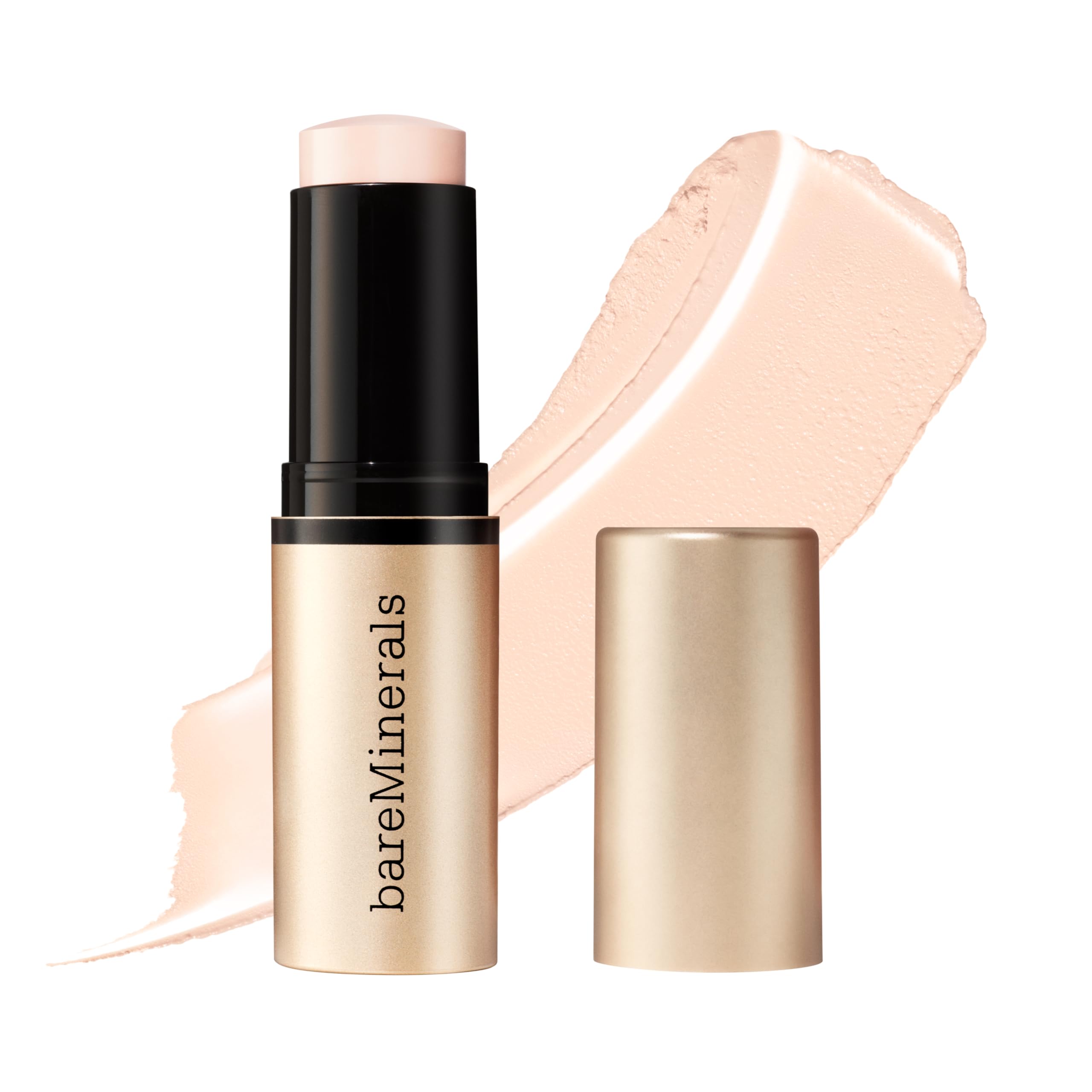 bareMinerals Skin Tint Stick