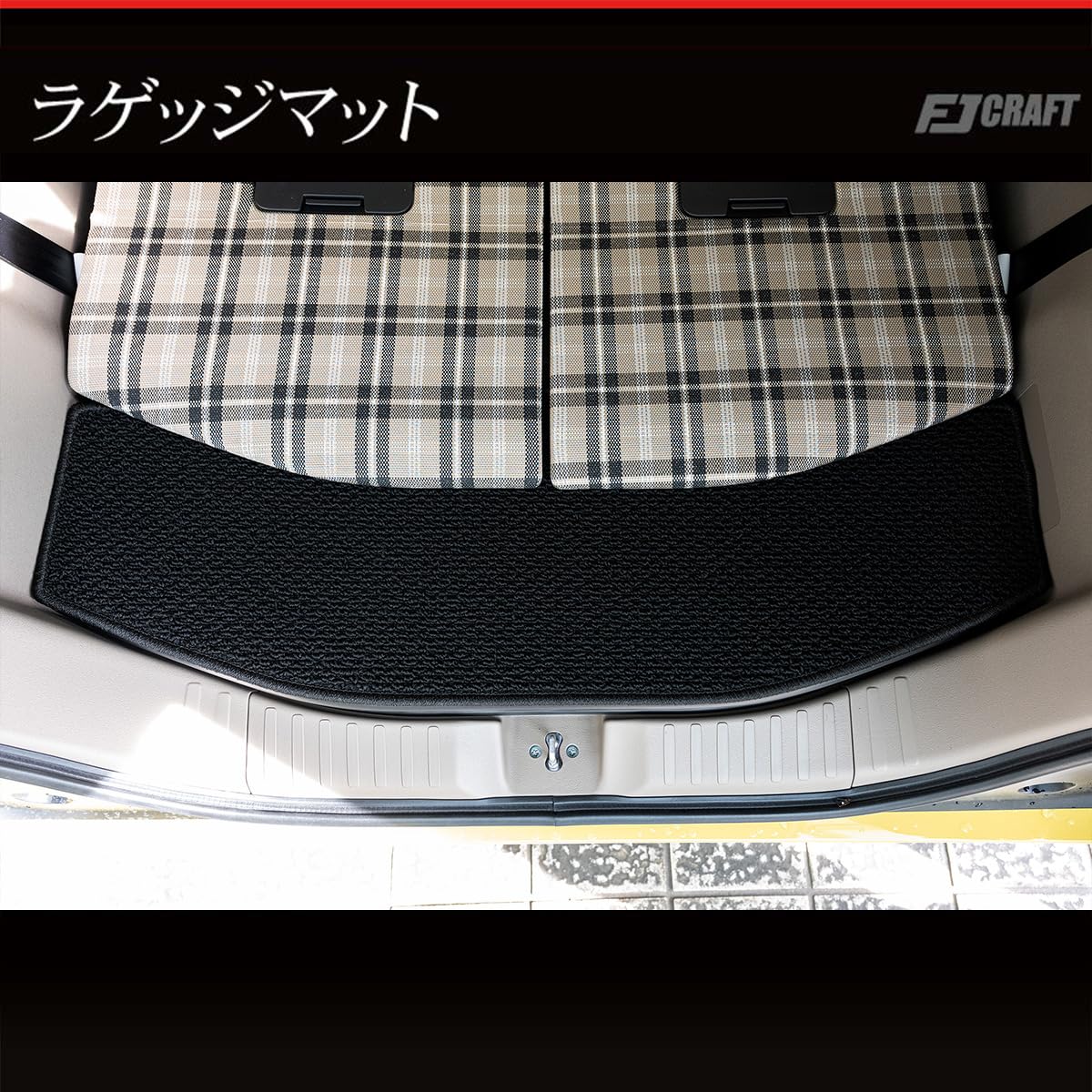 Amazon.co.jp: FJCRAFT 【H62】 ホンダ 互換品 N-BOX JOY N-BOXジョイ 