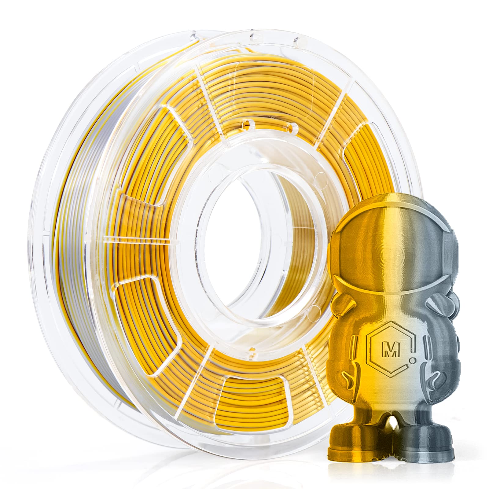 [Obrázek: 71keAn4EexL.jpg]