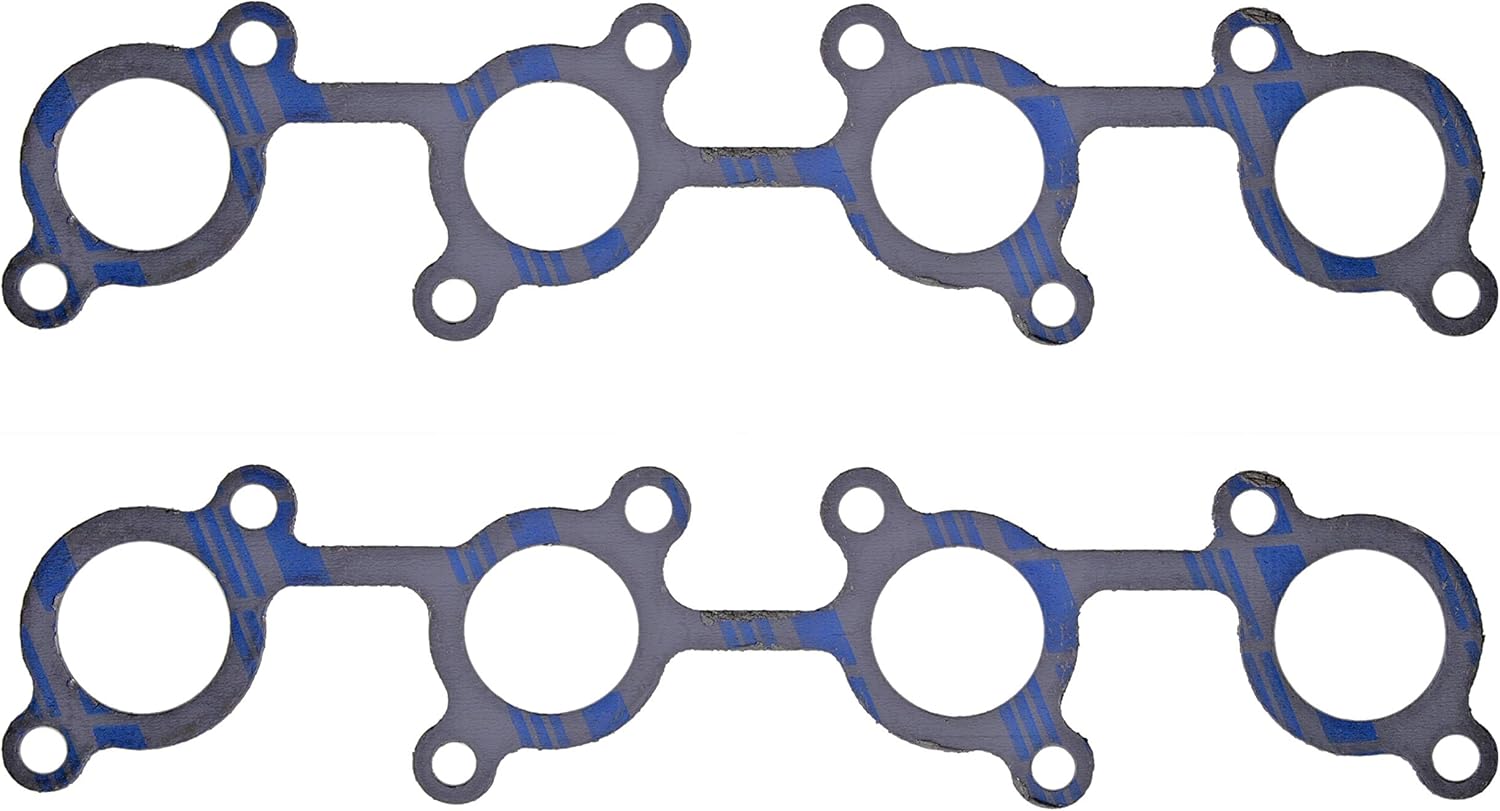 FEL-PRO MS 95439 Exhaust Manifold Gasket Set