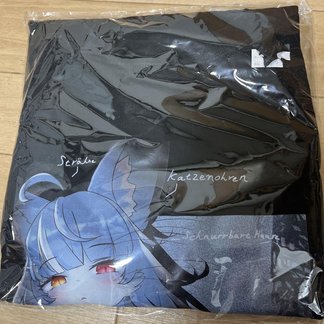 Amazon.co.jp: 航空自衛隊御前崎基地 おまねこTシャツ BJVTONDB