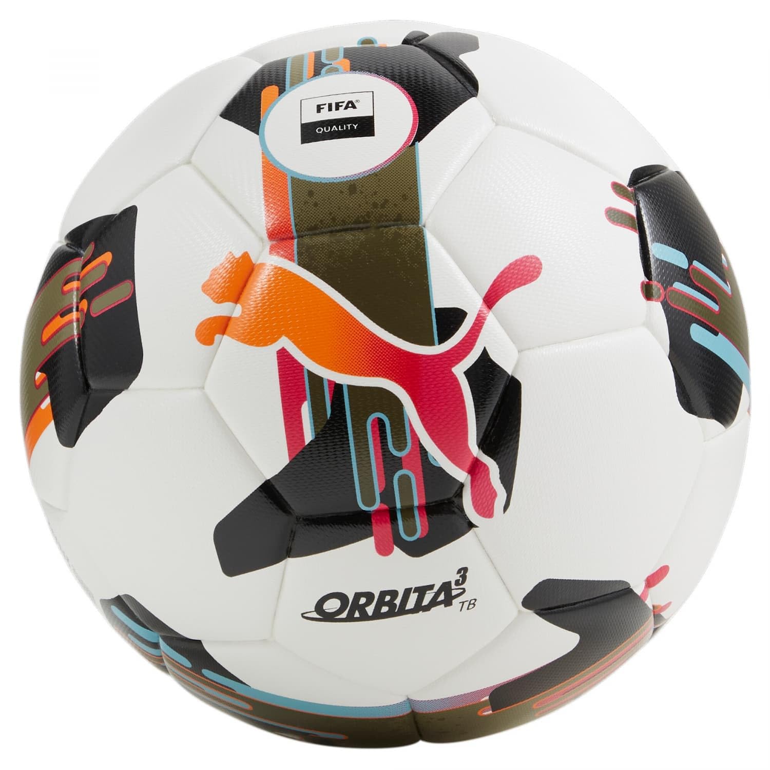 PUMA Orbita 3 TB (Qualità FIFA)