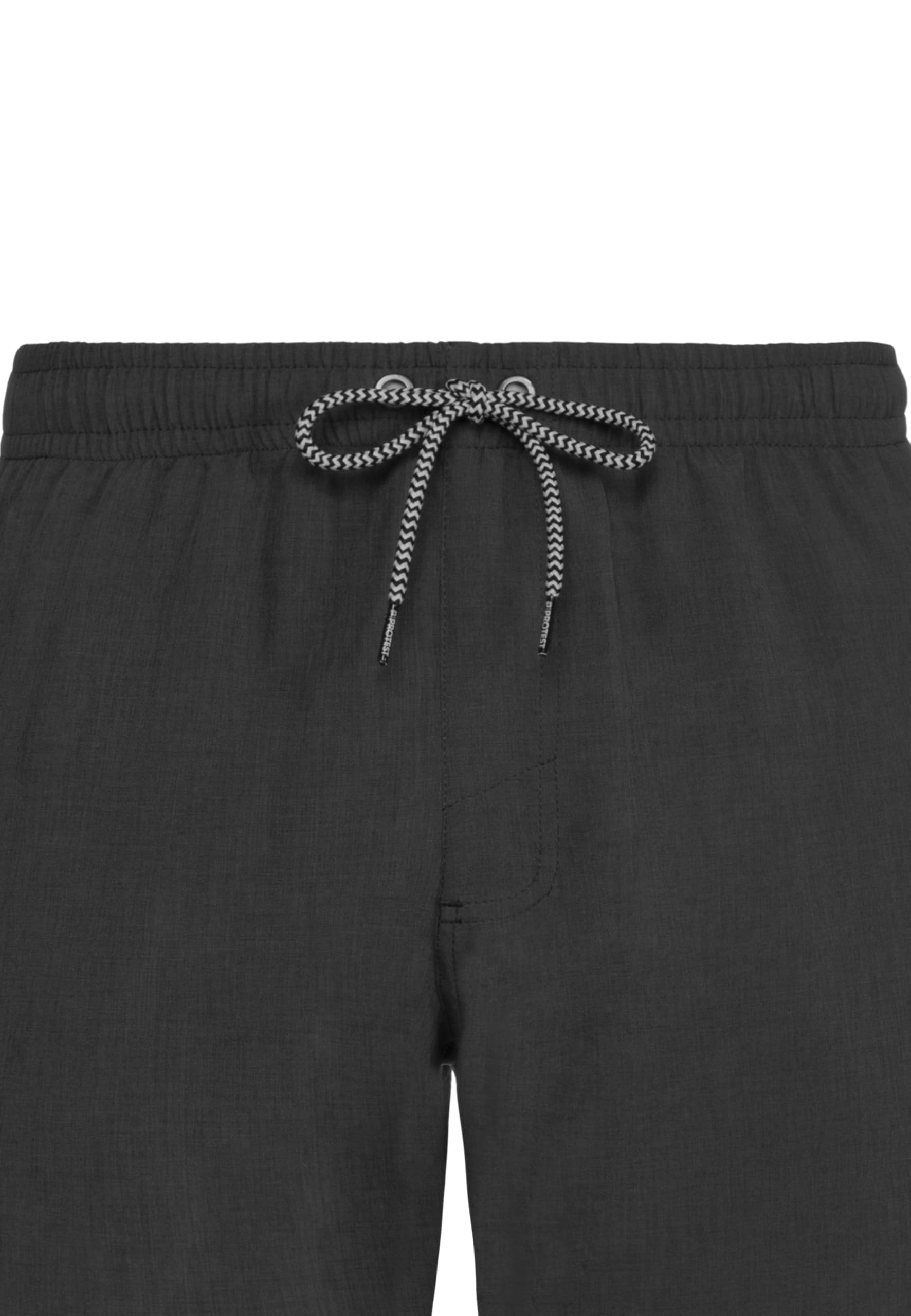 Protest Herren Badeshorts Davey