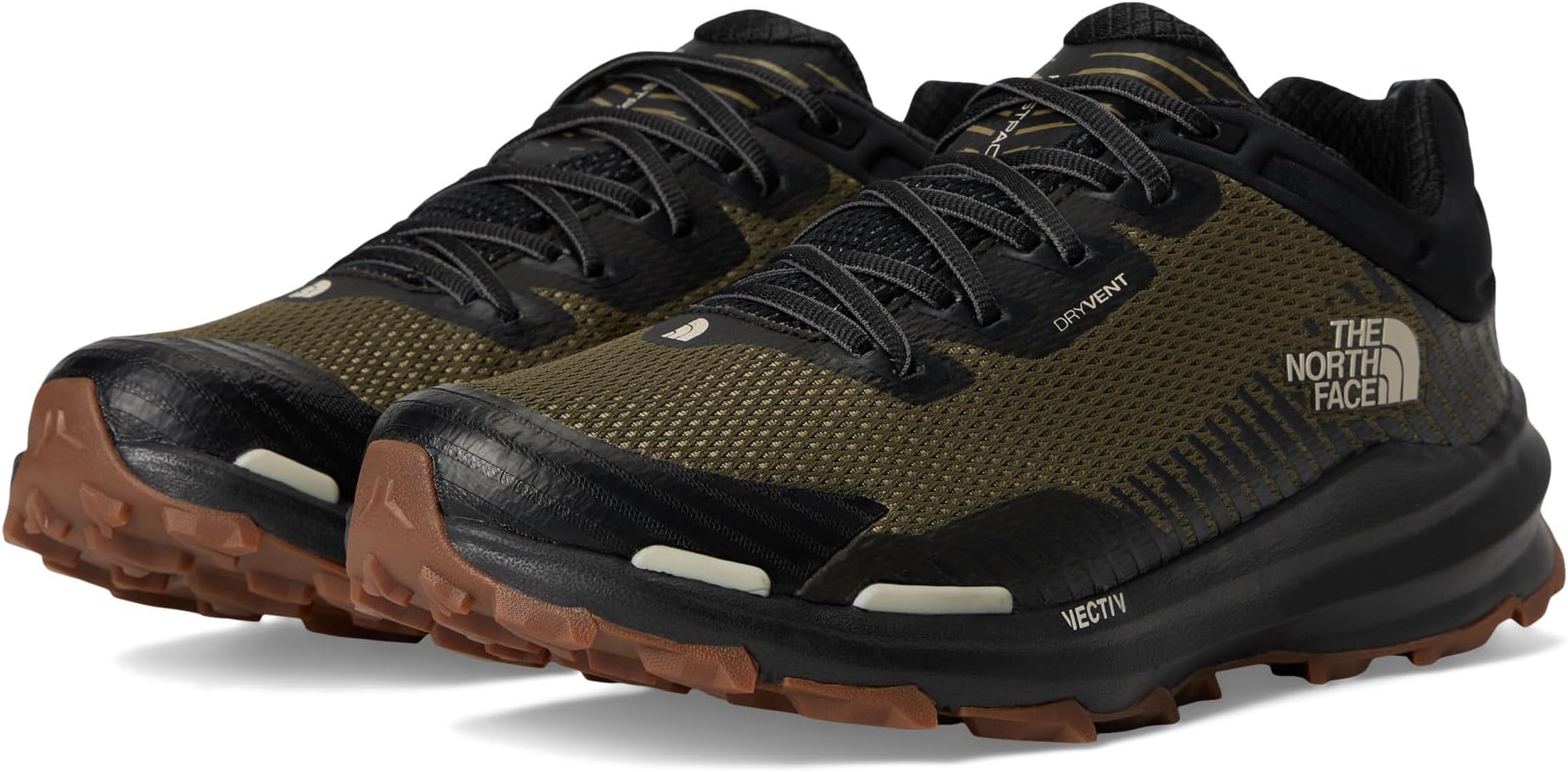 The North Face VECTIV Fastpack WP Men´s,All Products : American Fashion Style Bags On Sale The North Face VECTIV Fastpack WP Men´s,All Products : American Fashion Style Bags On Sale
