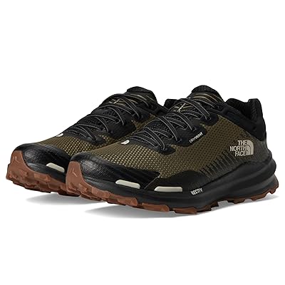 The North Face VECTIV Fastpack WP Men