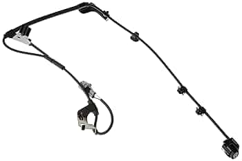 Amazon.com: Toyota 89516-60080 Skid Control Sensor Wire