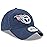 New Era NFL Core Classic 9TWENTY Adjustable Hat Cap One Size Fits All (Tennessee Titans)