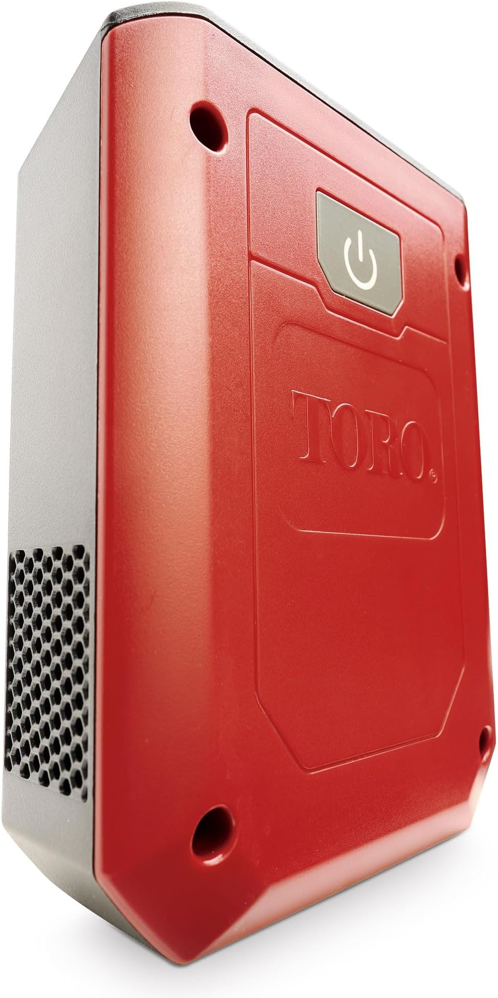 Toro60V Max Flex-Force Impulse Endeavor Inverter Power Generator w/120V Outlet, & USB Charging for Electronics & Power Tools, Tool Only
