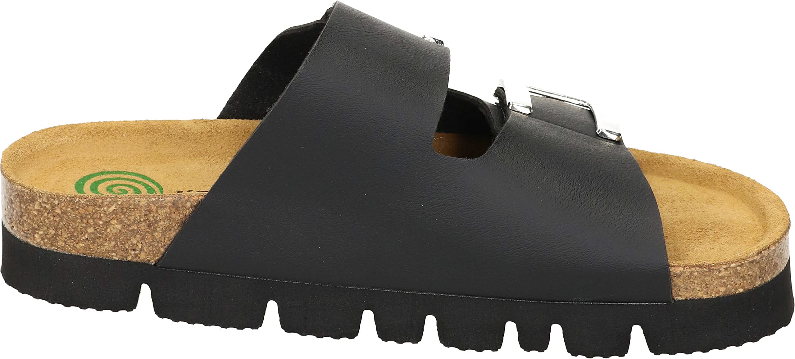 Dr. Brinkmann Kobiety 700349-01Mokasyn