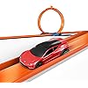 Product Photo 4