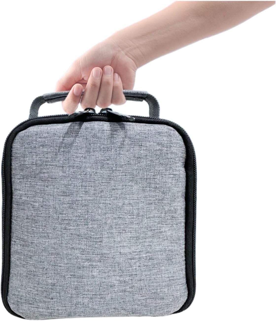 Projector Portbale Bag for Case