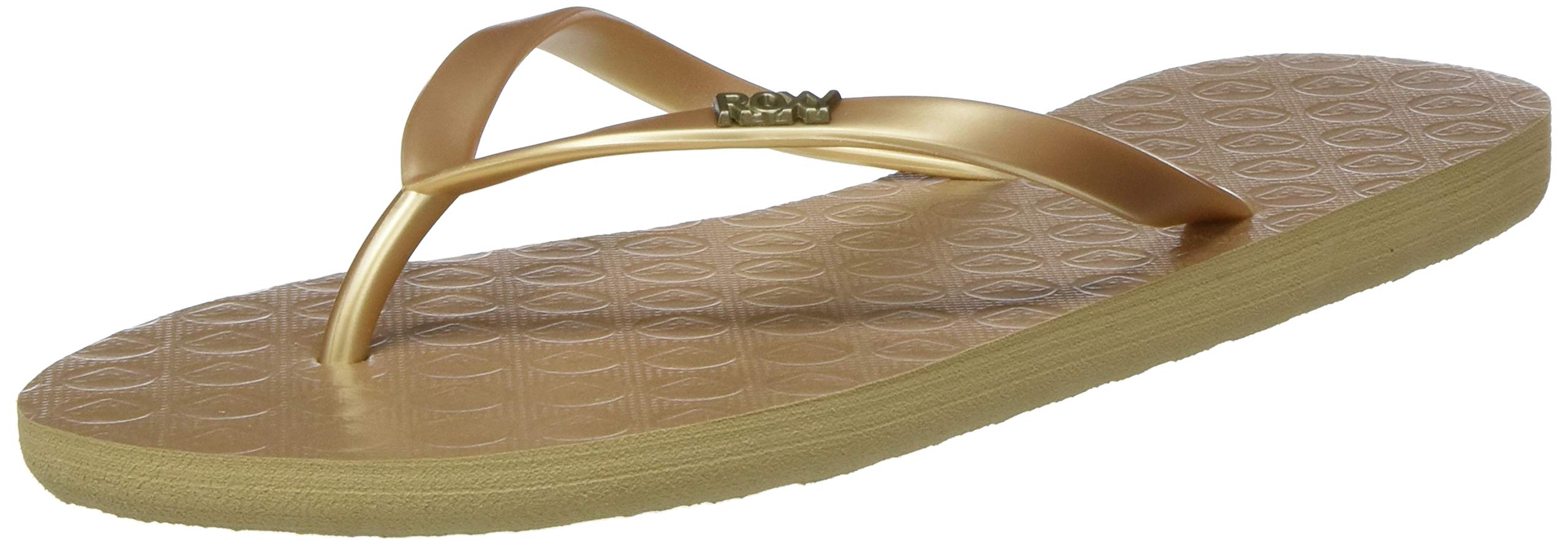 Viva Jelly - Slider Sandals for Women