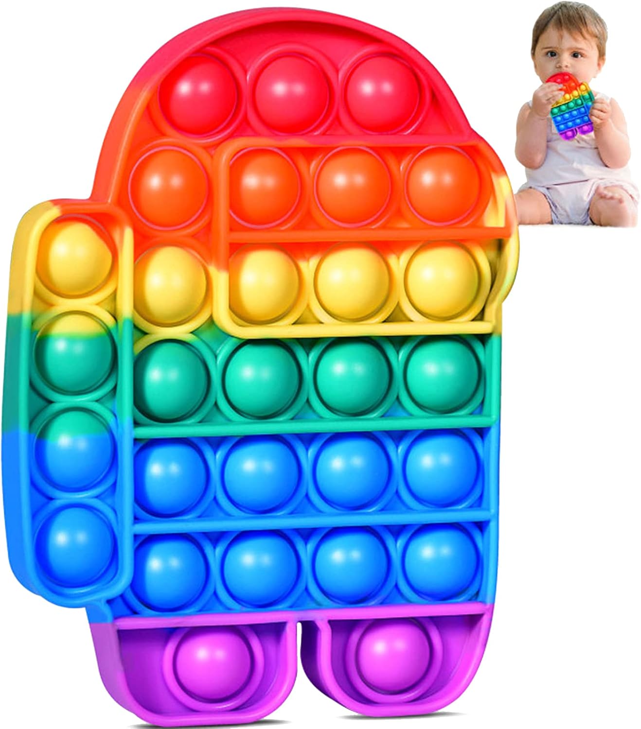poppet the fidget toy Off 71% - adencon.com