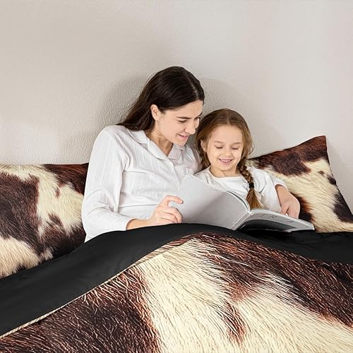 Vista 134 de Juego de edredón de bandera estadounidense, juego de ropa de cama tamaño Queen, juego de ropa de cama militar con armas del ejército para niños