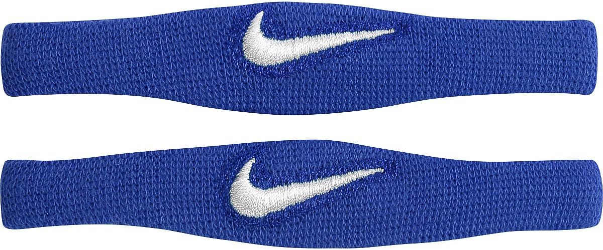 Nike Dri-Fit Skinny Bands 2 Pk