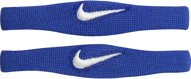 Dri-Fit Skinny Bands 2 Pk