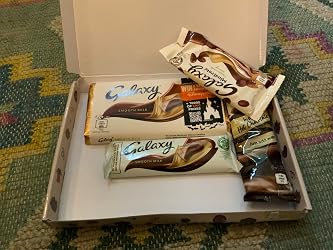 ubuy Kazakhstan