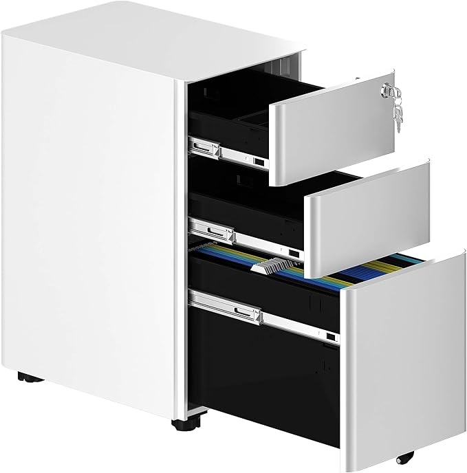 Zakle Ellipsentrainer Für Unter Den Schreibtisch - Elektrischer Beintrainer Mit 12 Geschwindigkeiten