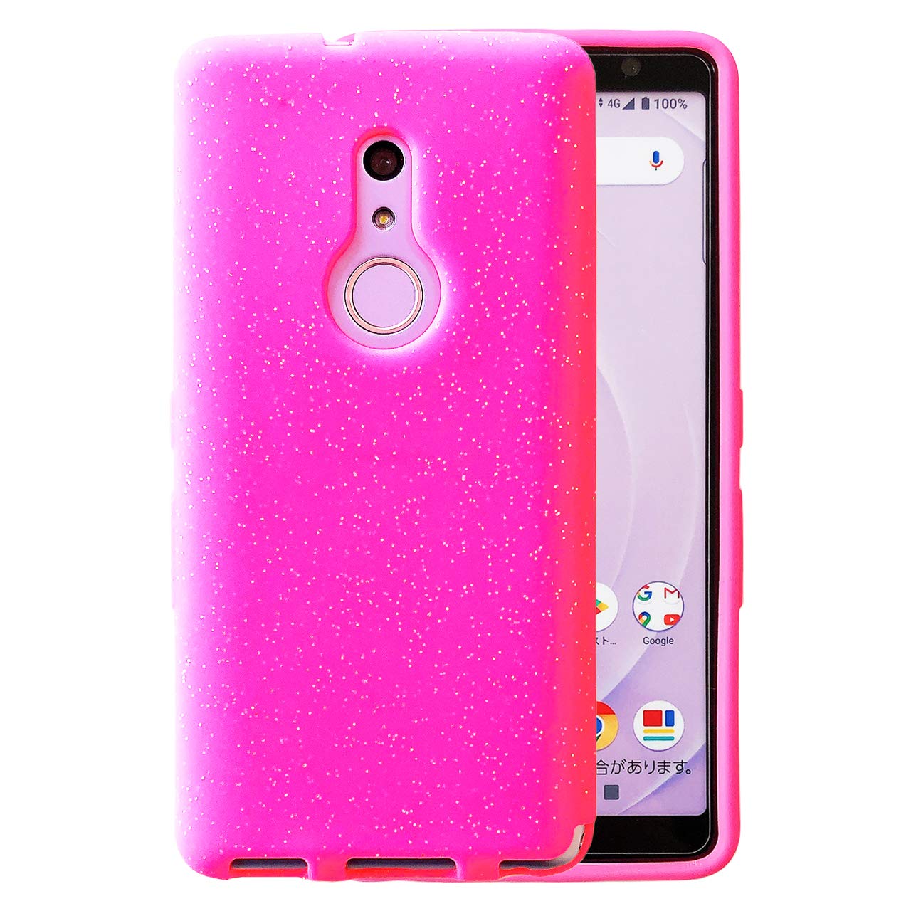 GALAXY A20 SC-02M arrows Be4 F-41A