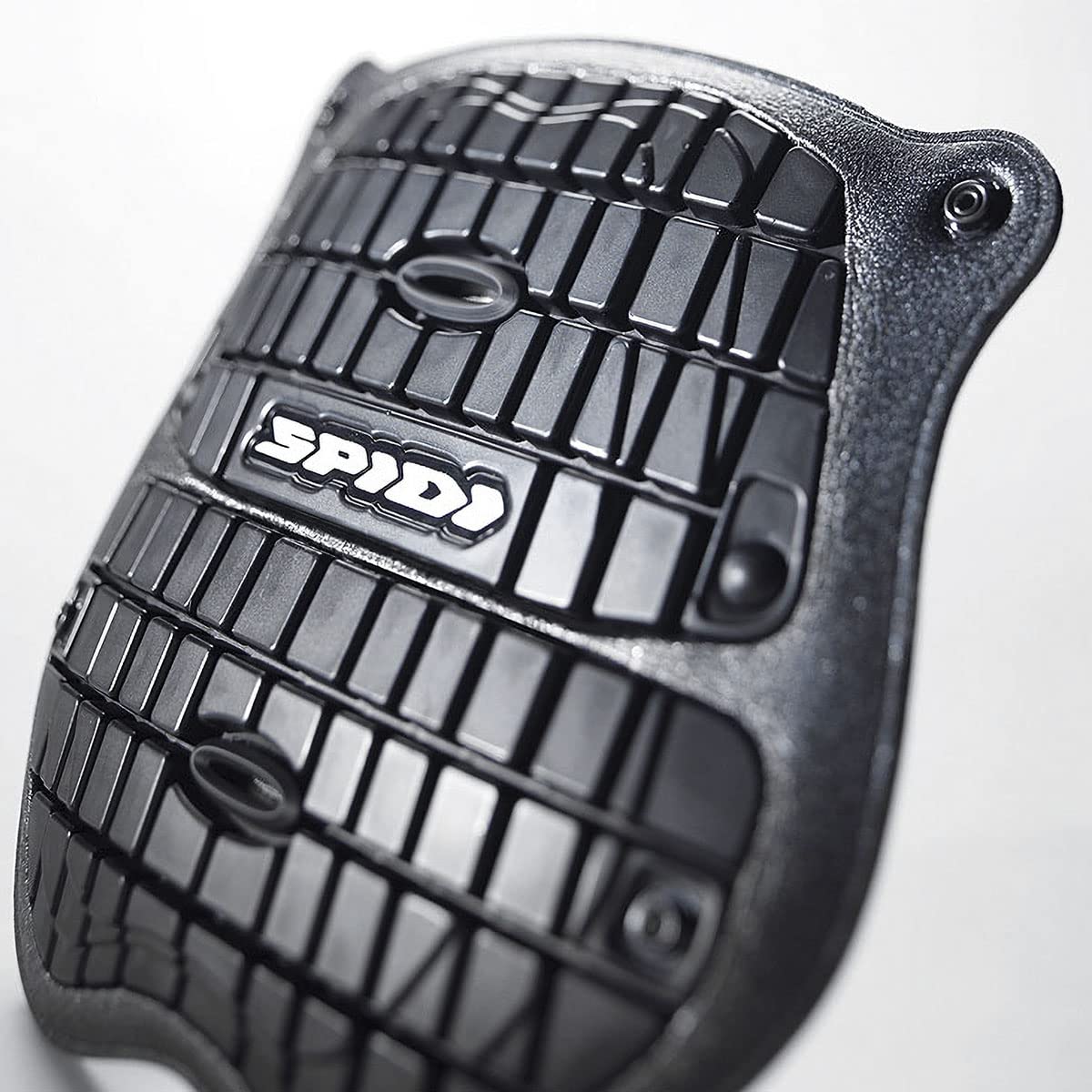 Spidi Chest Warrior Z138 - Motorrad Brustprotektor
