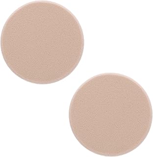 Esponjas de belleza para maquillaje, 2 piezas...