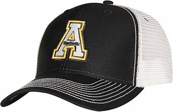 Ouray NCAA Unisex-Adult Sideline Cap