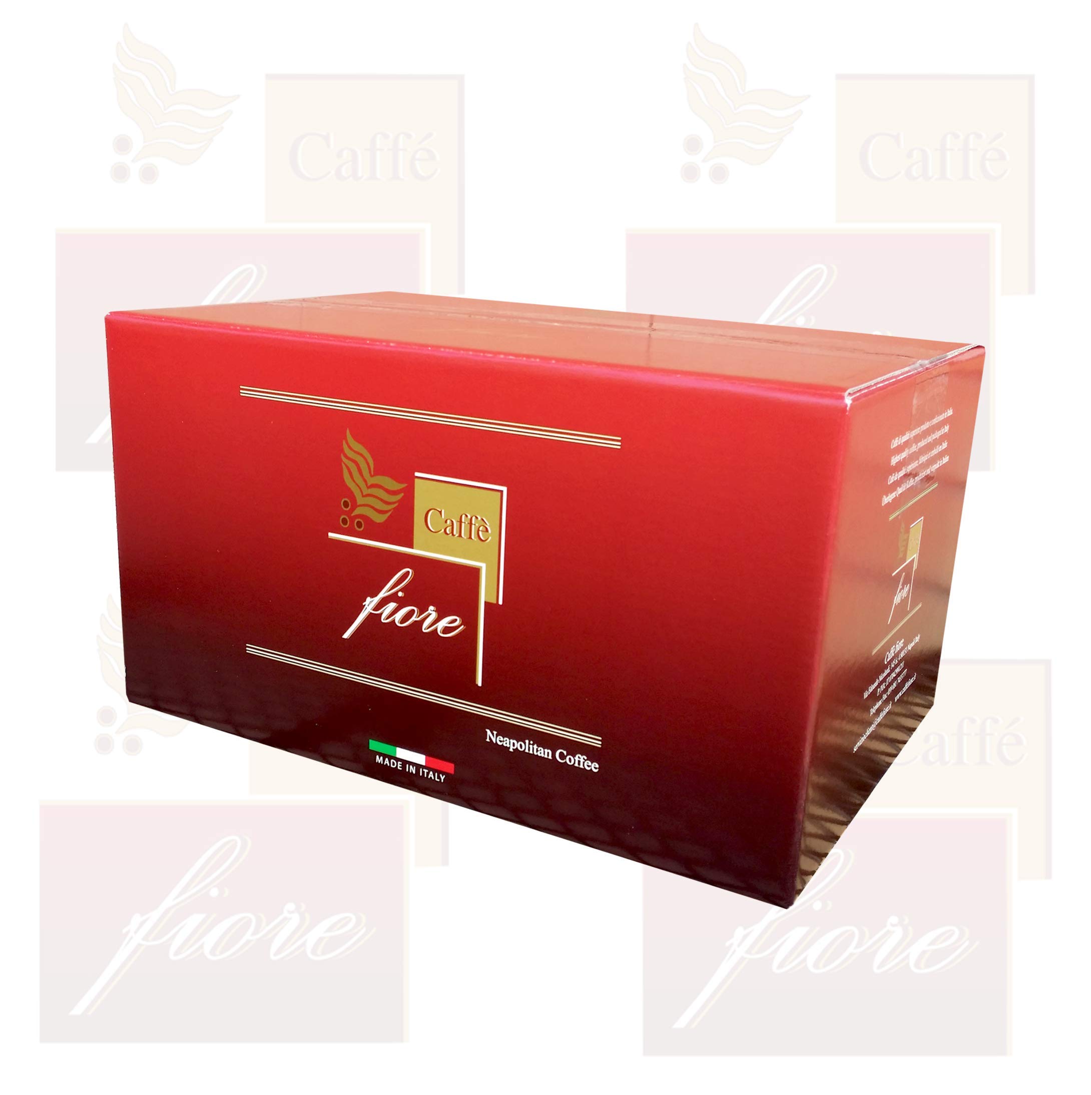 3 Kg. Caffè Verde crudo in grani Qualità Arabica Torrefazione Caffè fiore