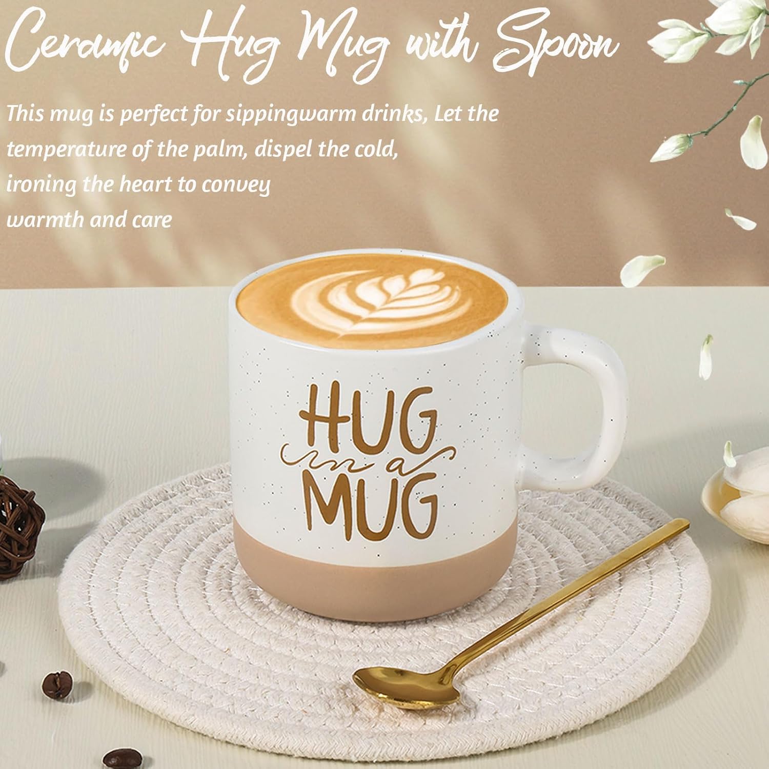 Self Care Gifts for Women Get Well Soon Gift Baskets, Birthday Gifts for Women Care Package, Sympathy Gifts for Loss of Loved One Spa Gifts Thank You Gifts for Mom Her Wife Friend Grandma - Image 6