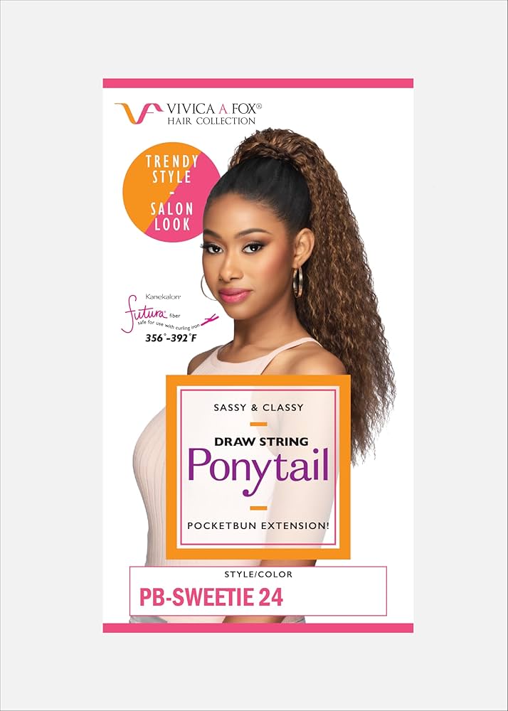 ★vivi★ FRUITS ZIPPER's Suzuka Chinzei Becomes an Exclusive Model