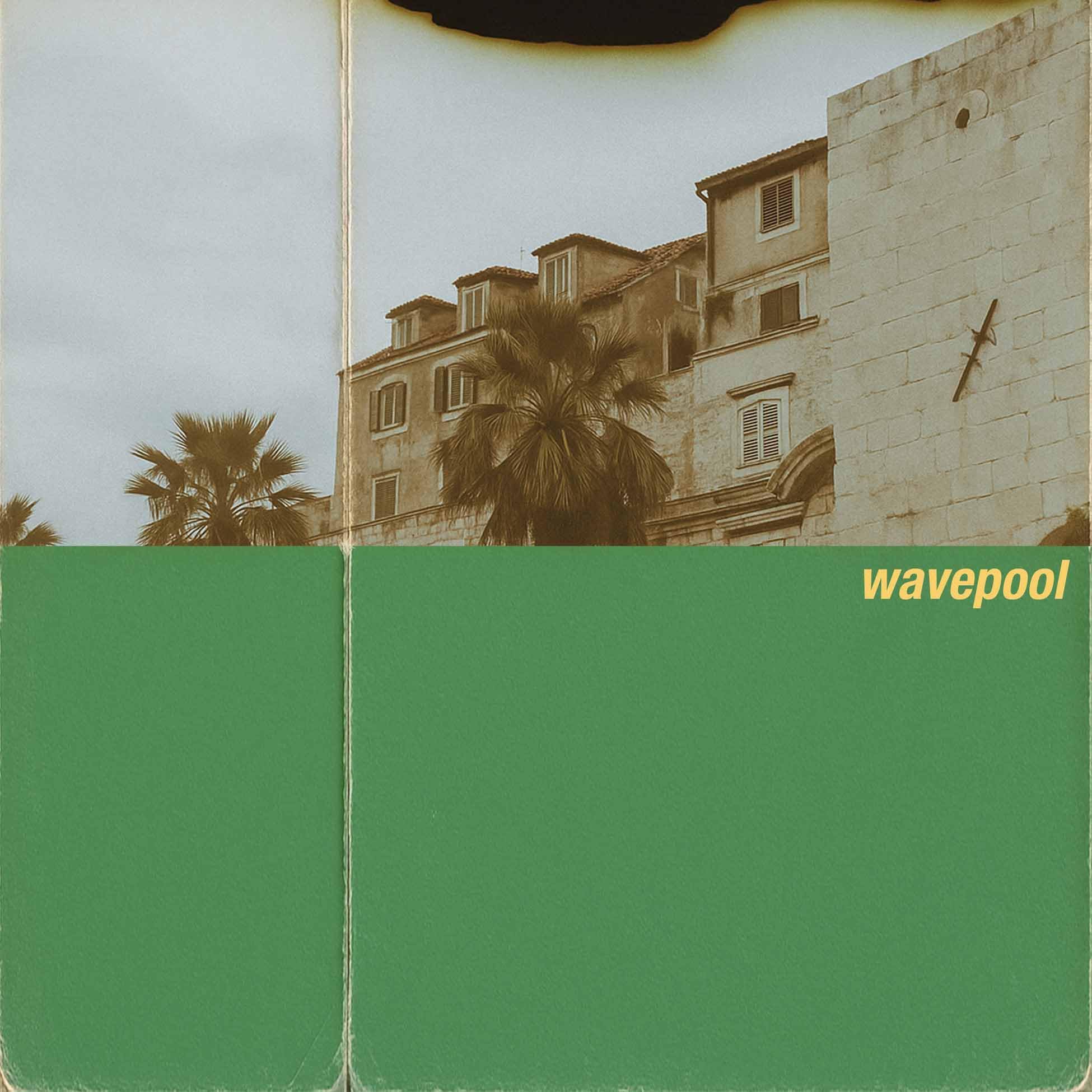 Crayola - Vinyle Orange [Vinyl LP] [VINYL]