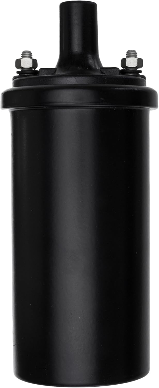 Ignition Coil Tecumseh - Kohler K161, K181, K241, K301, K321, K341 Engine OEM Repl. # 32080 DZE 4030