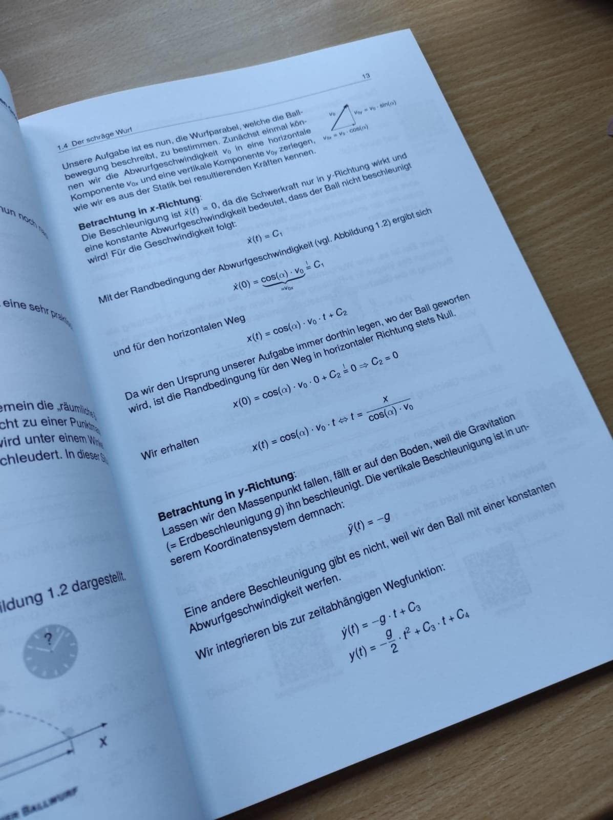 Lernhefte für Schüler & Studenten – mit Lehrer Schmidt & Daniel Jung ...