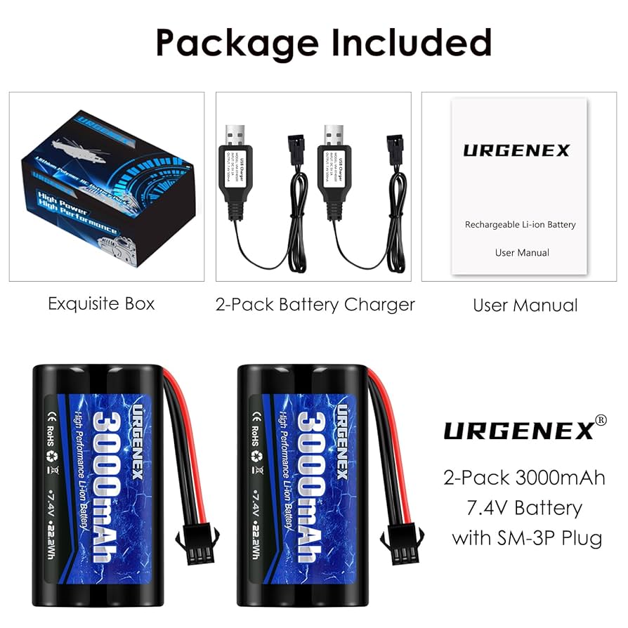 トイガン AC09 Li-ion BATTERY 24V 1050mAh トイガン AC09 Li