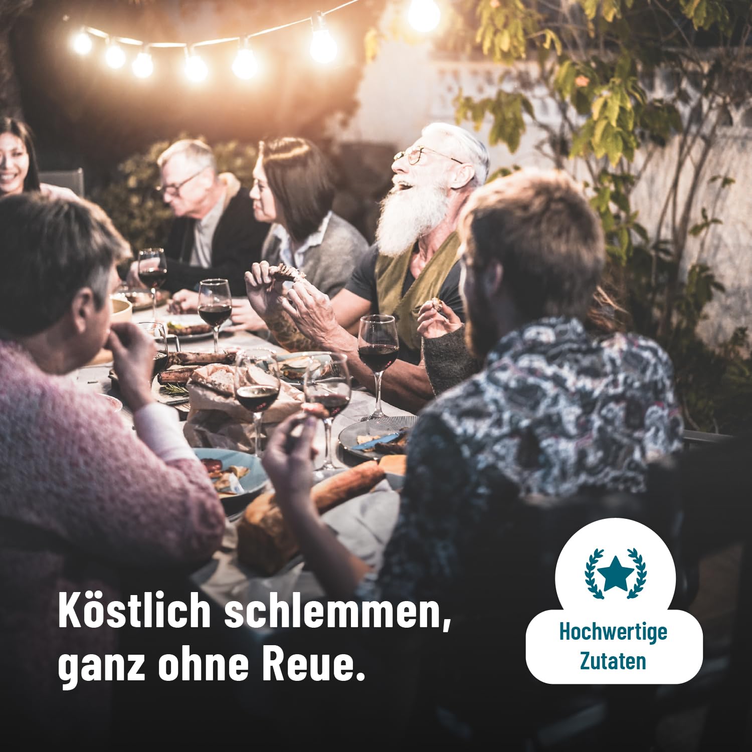 Fontaine - Sardinen Bundle - 3 Sorten (je 2 Dosen) - 6er Pack - Premium Sardinenfilets aus 100% zertifizierter, nachhaltiger Fischerei und kontrolliertem Anbau