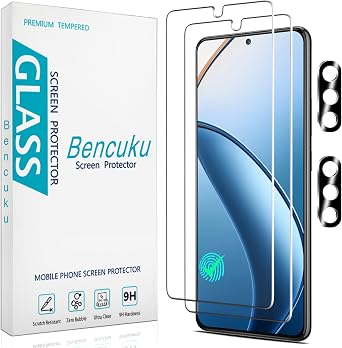 2  Samsung Galaxy S22 Plus 5G      2