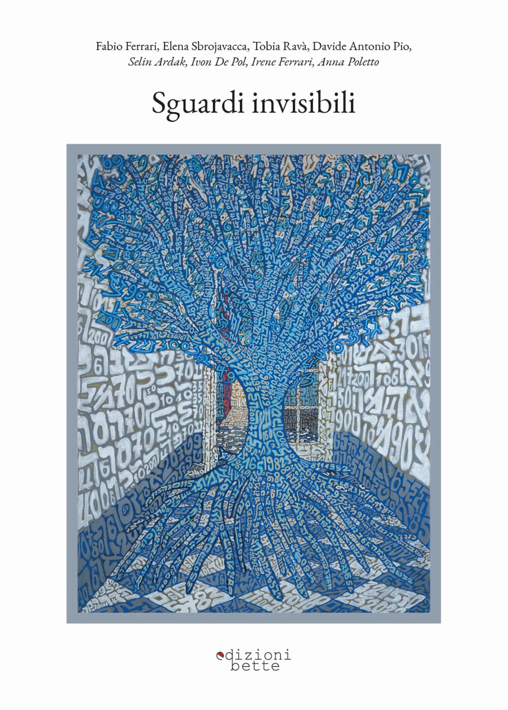 Sguardi Invisibili - 4