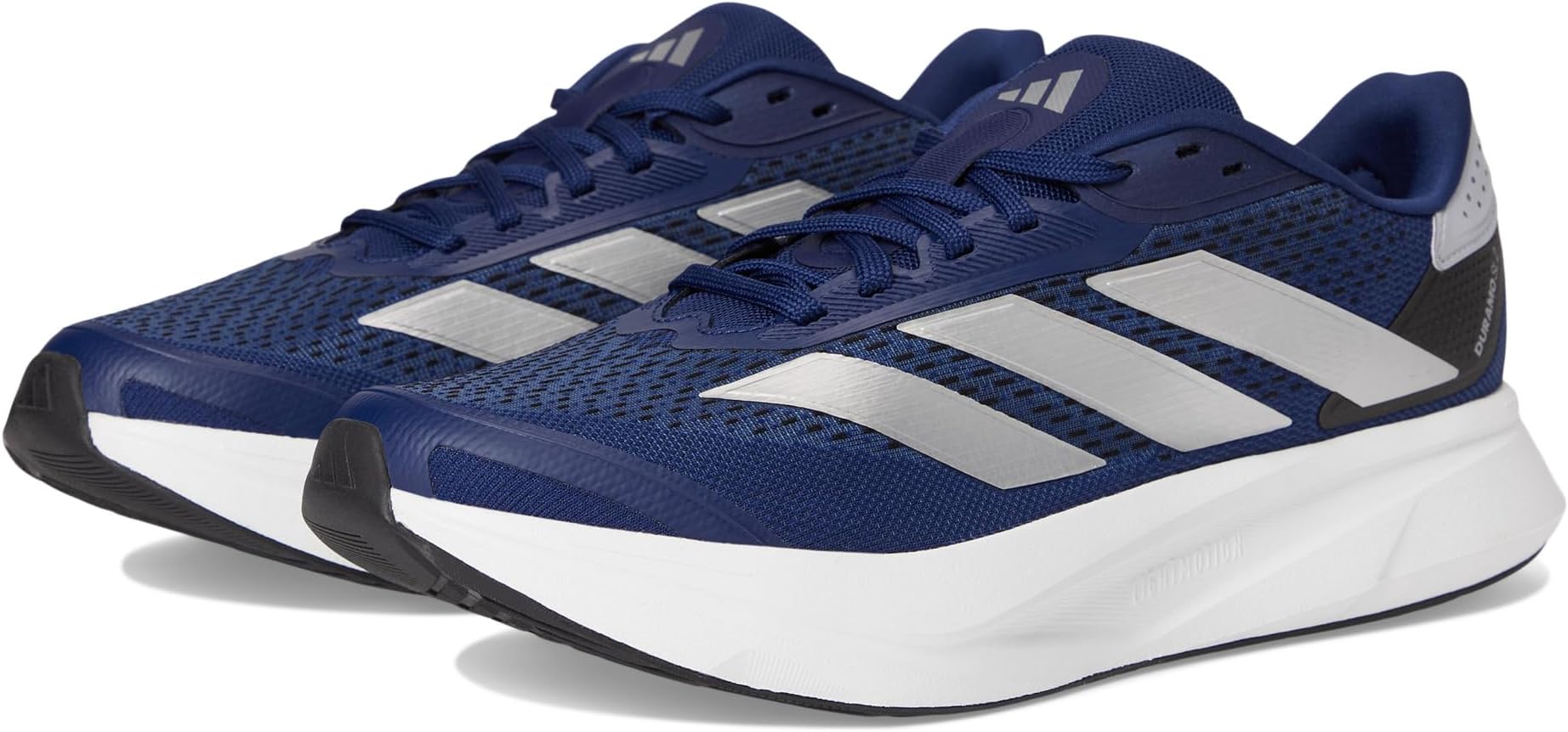 adidas Running Duramo SL 2.0 Men´s,All Products : American Fashion Style Bags On Sale adidas Running Duramo SL 2.0 Men´s,All Products : American Fashion Style Bags On Sale