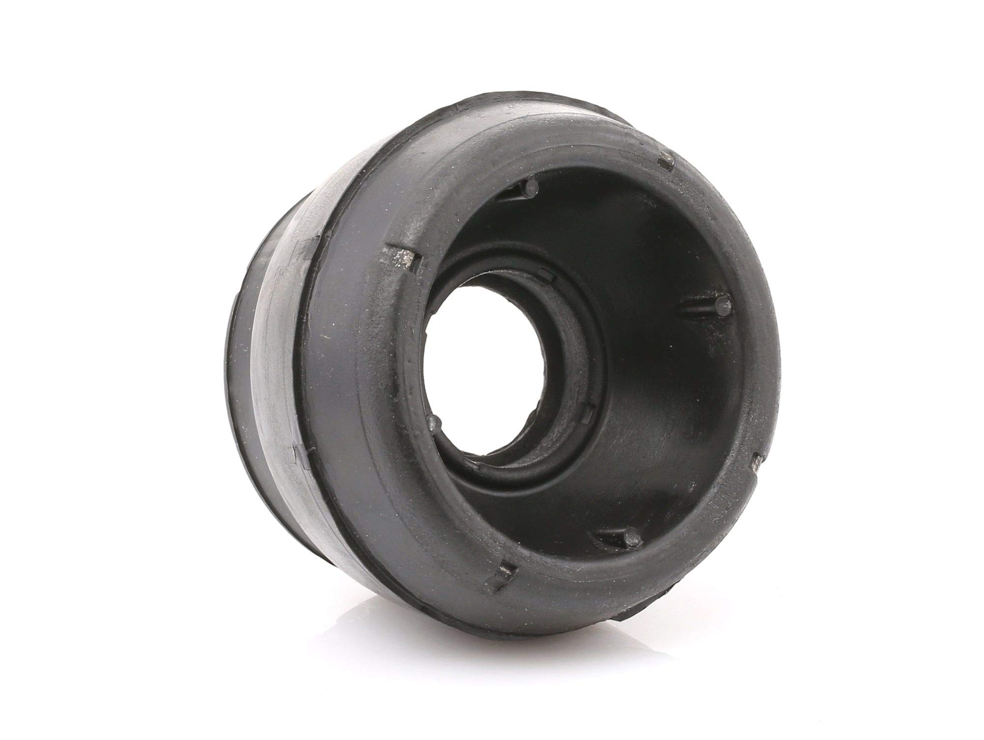 Genuine OE Quality Febi Front Suspension Strut Top Mount - 09227