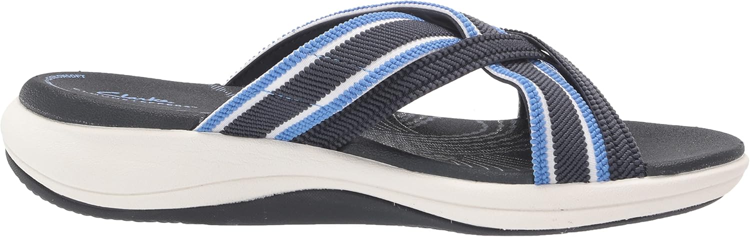 clark sandals for sale