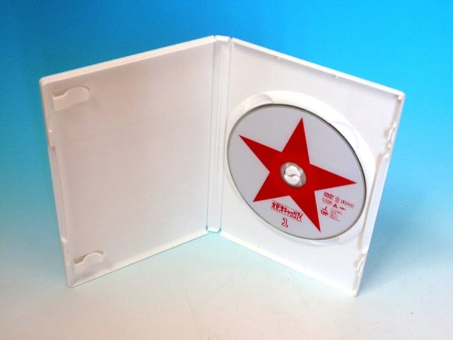 木更津キャッツアイ 第1巻 [DVD] Amazon.co.jp: 木更津キャッツアイ 第1巻 [DVD] : 岡田准一