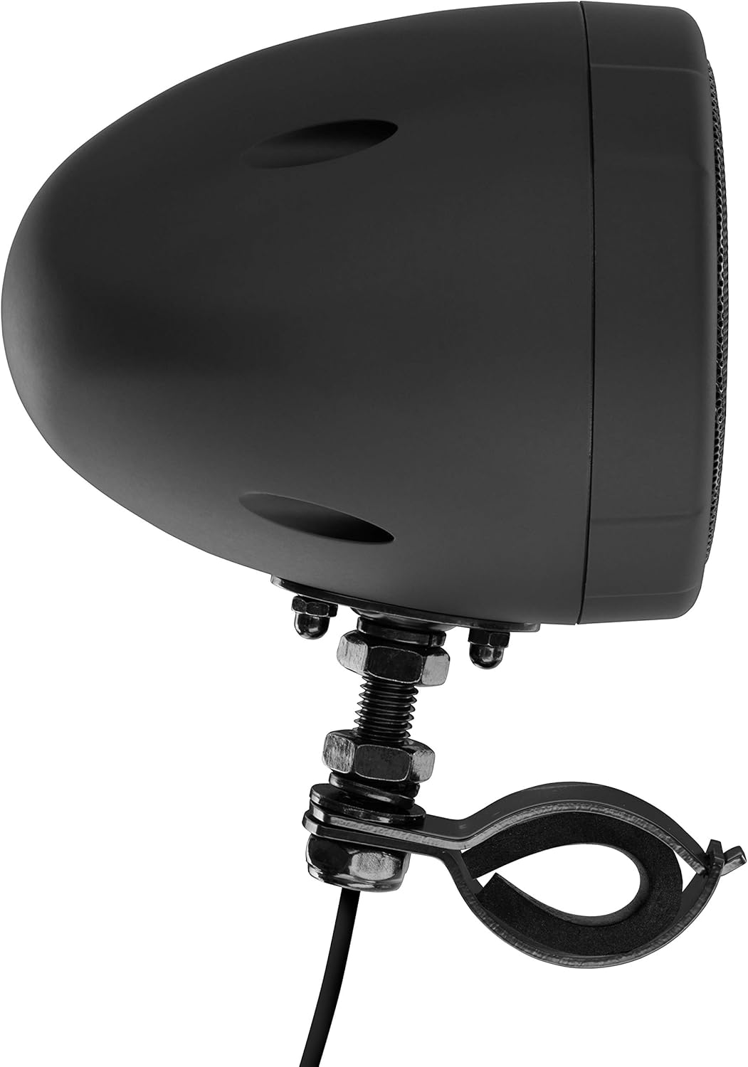 Boss audio systems mcbk425ba Clearance