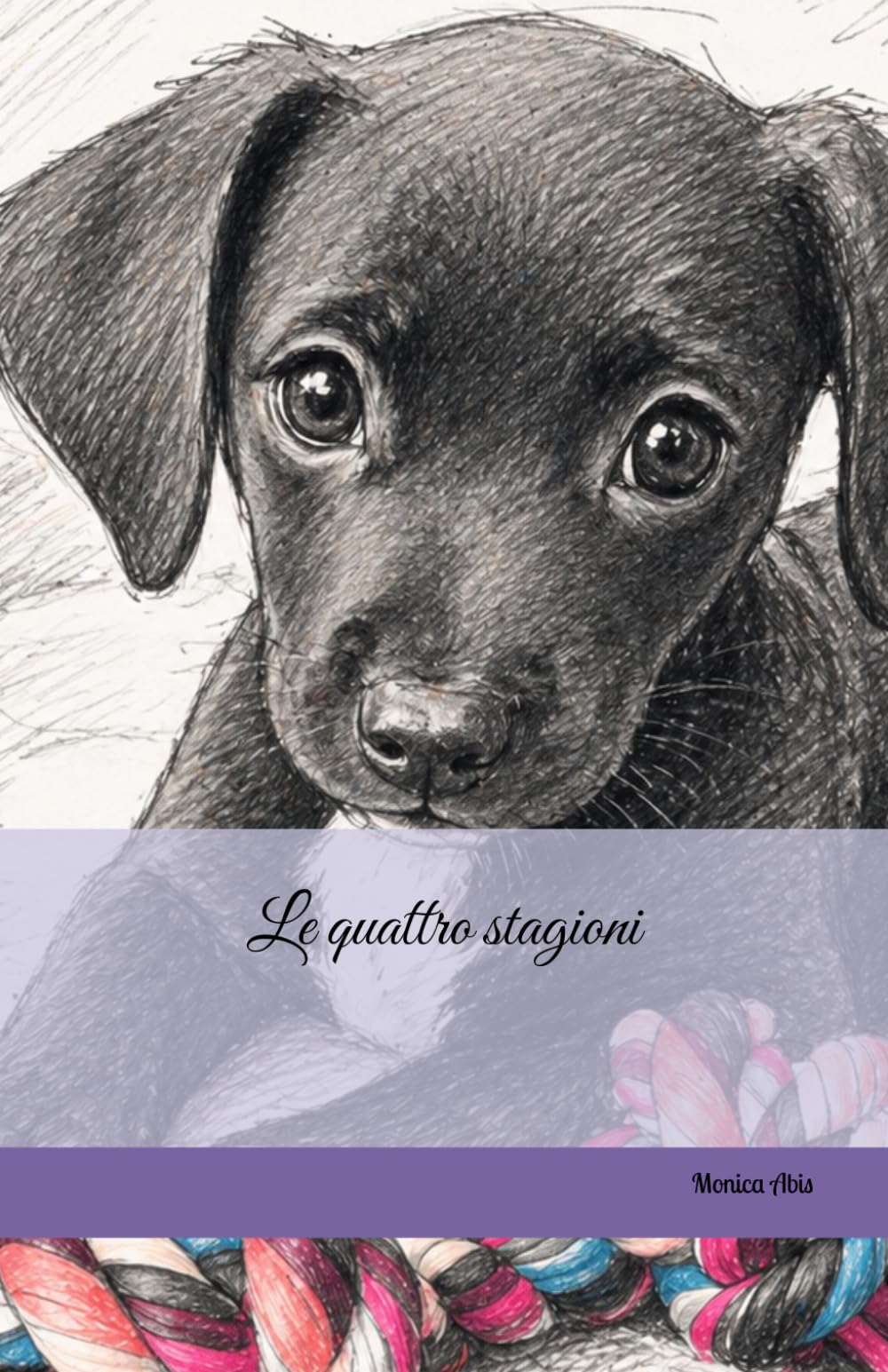 Le quattro stagioni