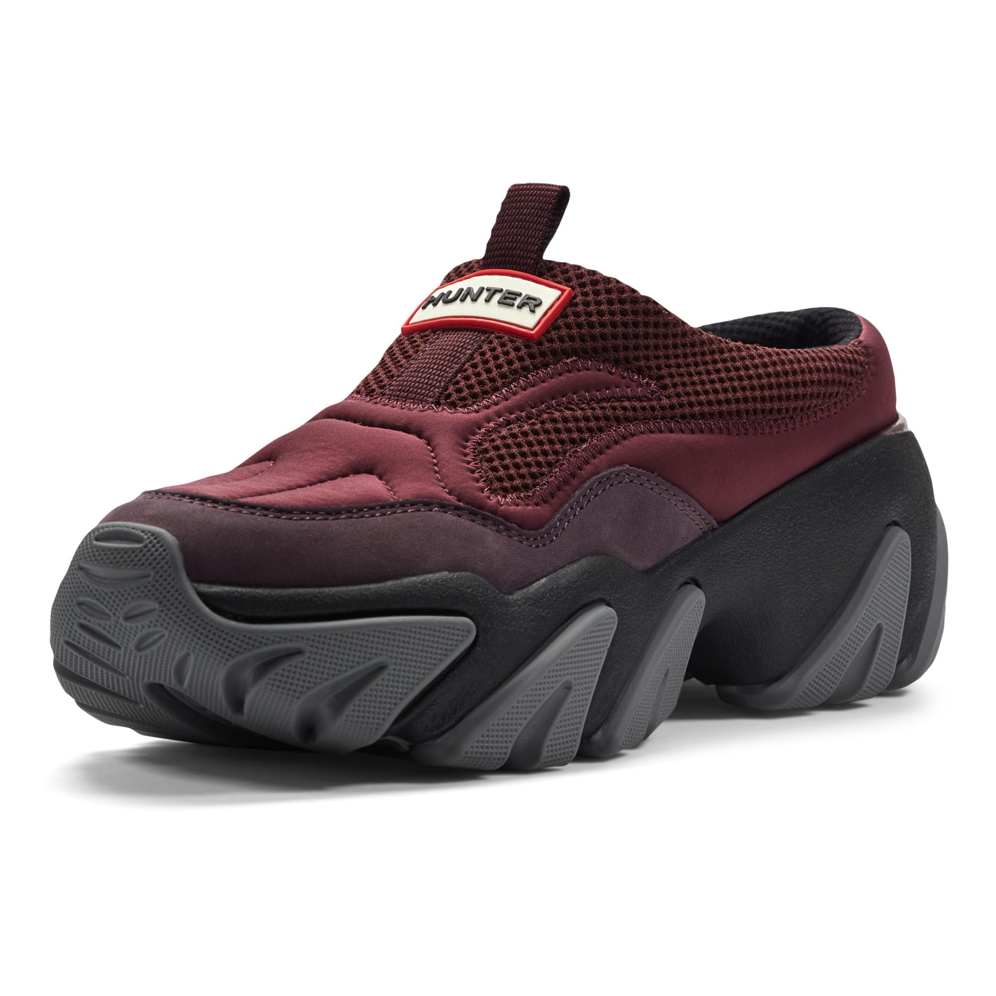 Hunter Womens Darisa