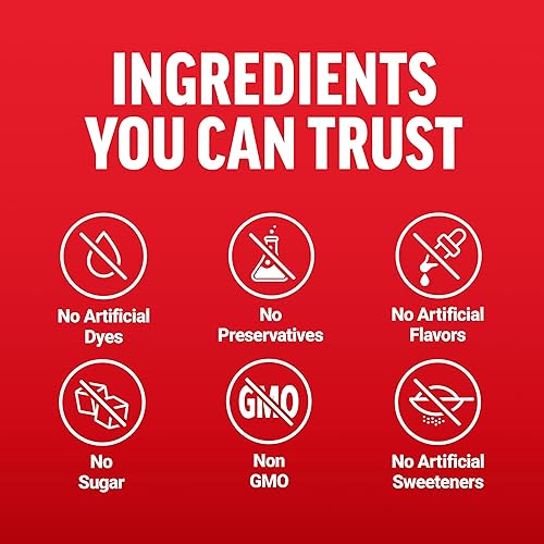 Vista 5 de Force Factor Péptidos de colágeno, colágeno para mujeres y hombres hechos con colágeno bovino hidrolizado tipo 1 y 3 para un cabello, piel, uñas