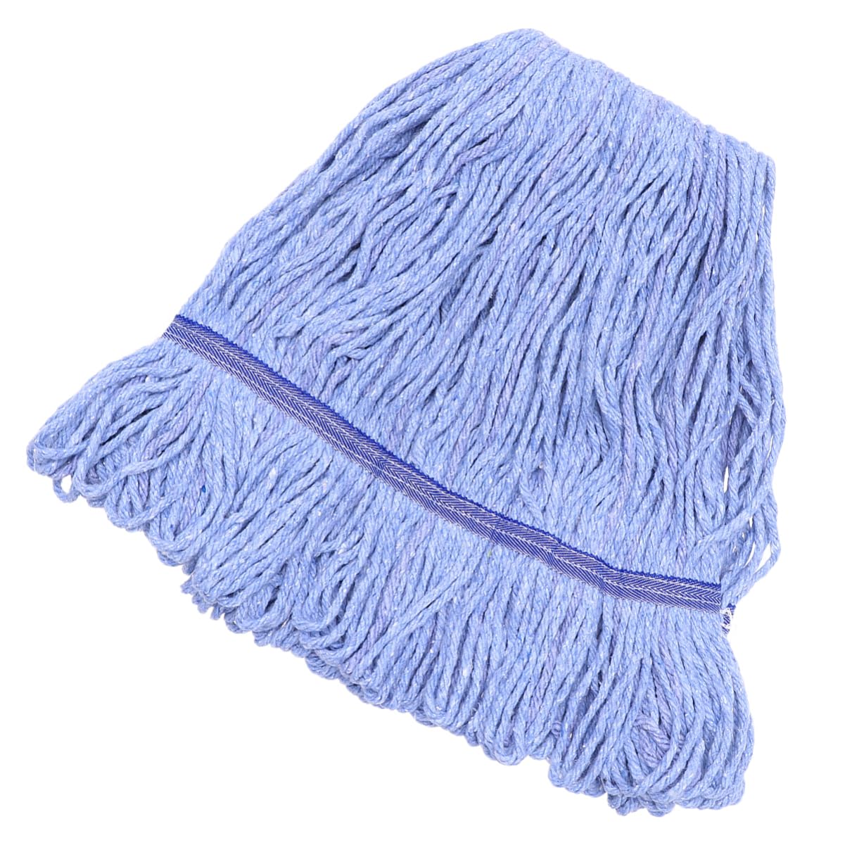 BUTIFULSIC 1pc Mop Accessories Mop Cloth Replacement Cleaning Mop Cloth Practical Mop Cloth
