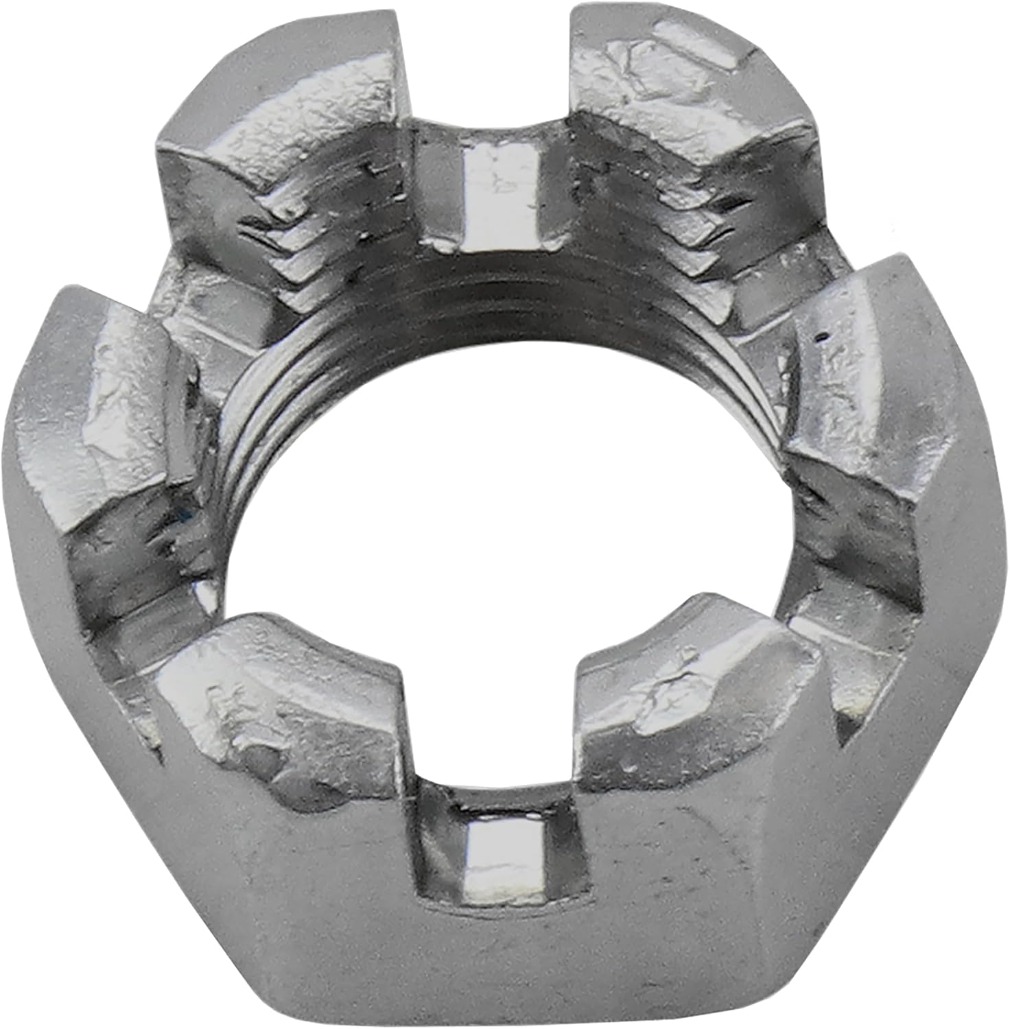 Beck/Arnley 101-4774 Ball Joint