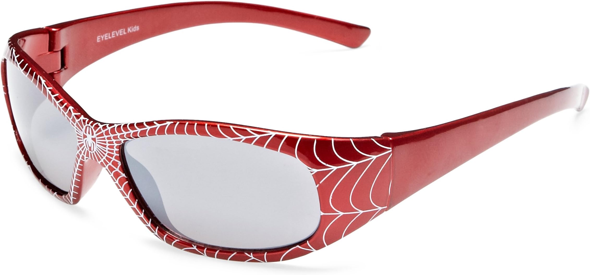 Cobweb Boy's Sunglasses