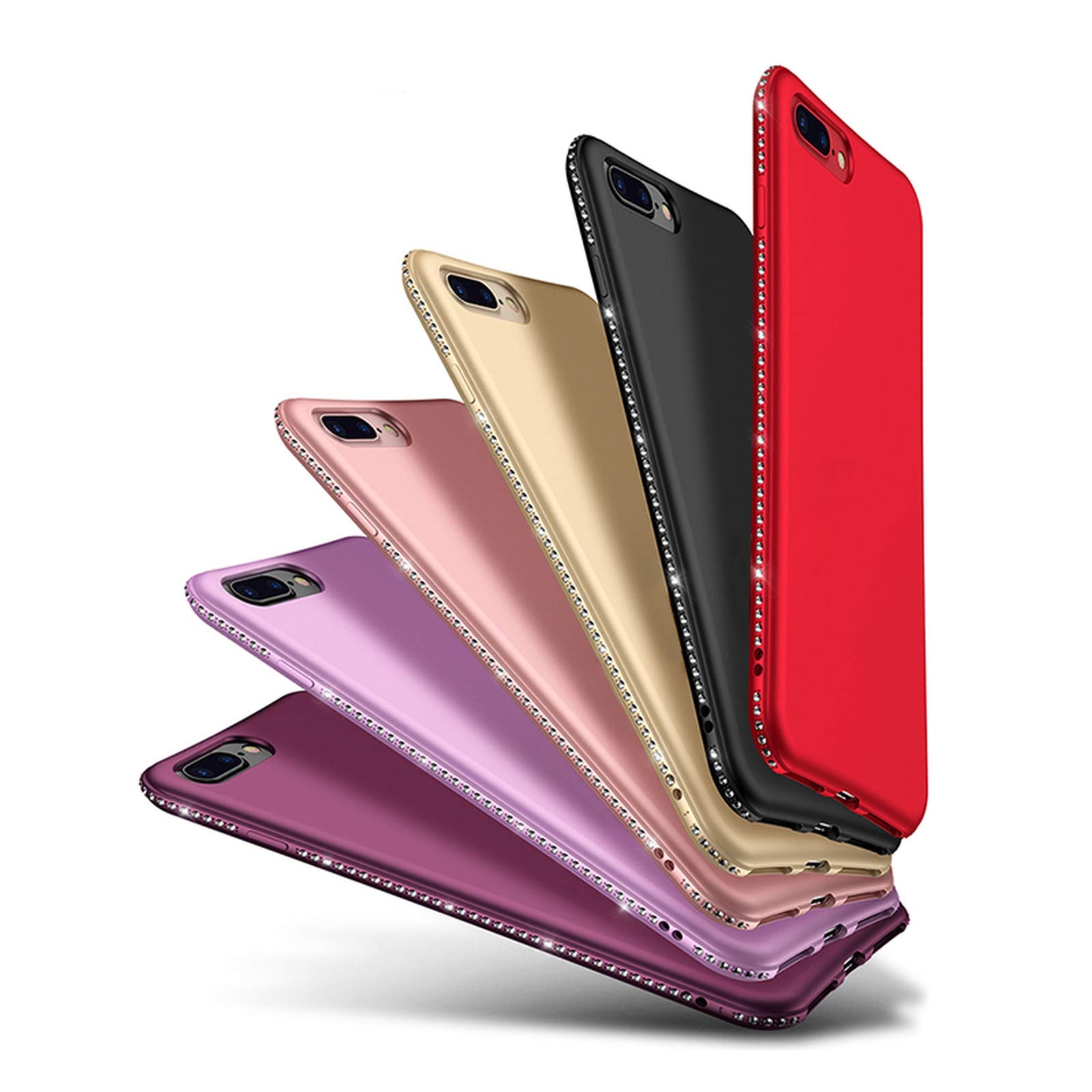 iPhone6 plus ケース iPhone 6 Plus オリジナルスマホケースを1個から激安価格で作成